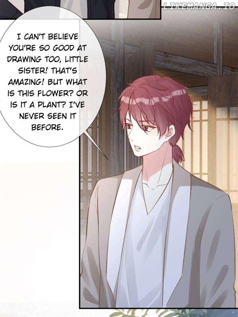 ch 119 17