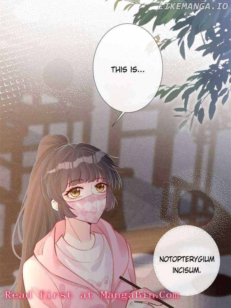 ch 119 18