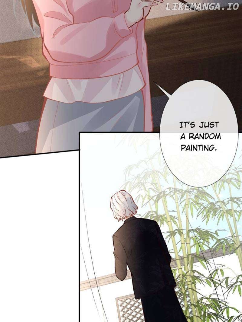 ch 119 19