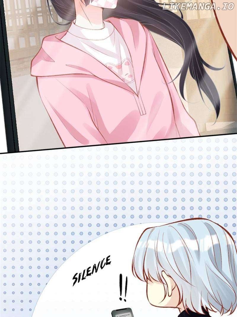 ch 119 23