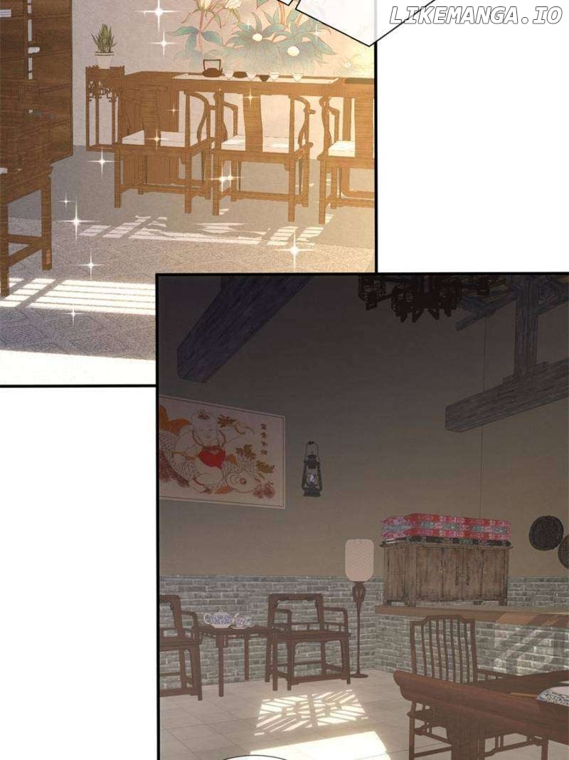 ch 119 28