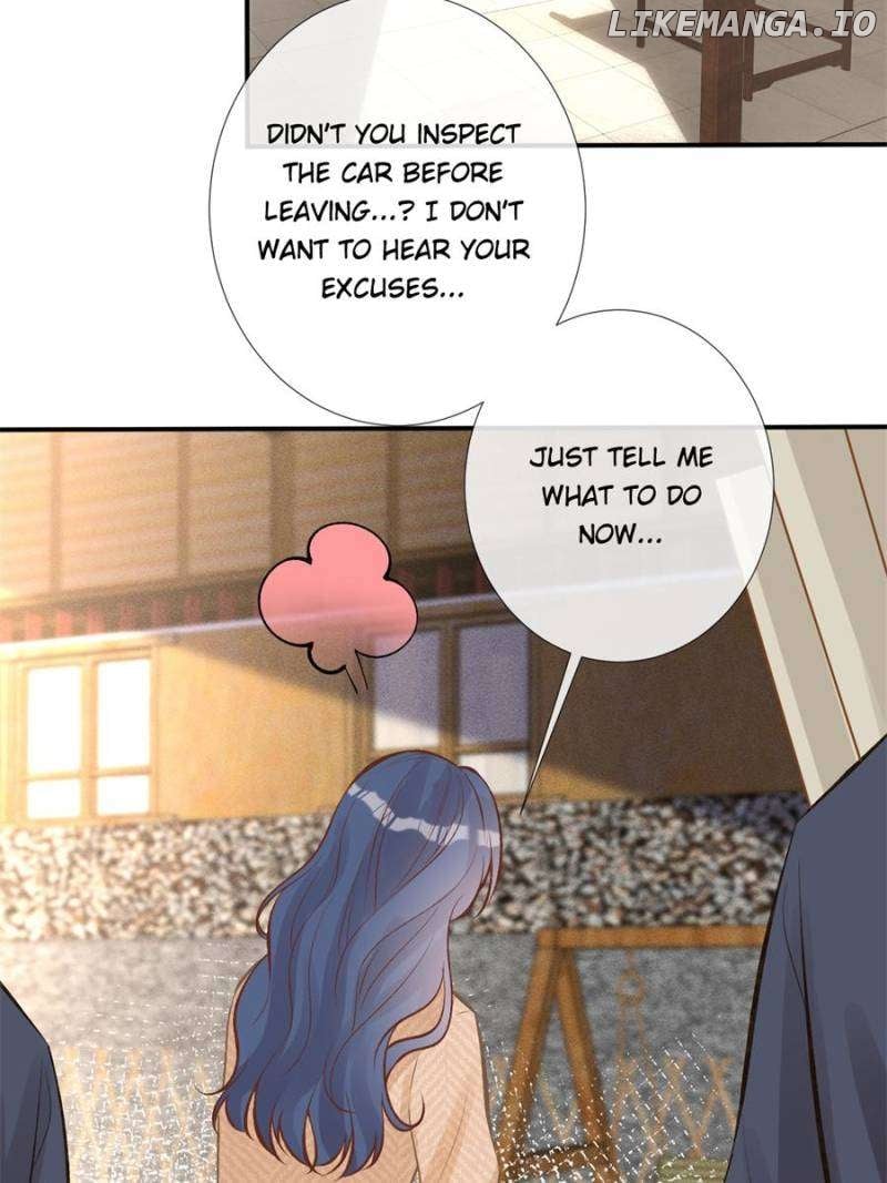 ch 119 29