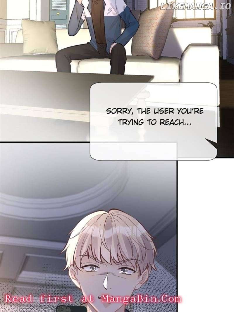 ch 119 3