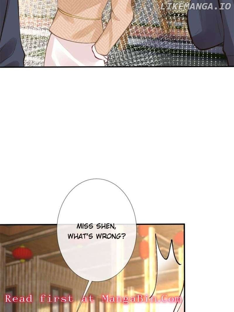 ch 119 30