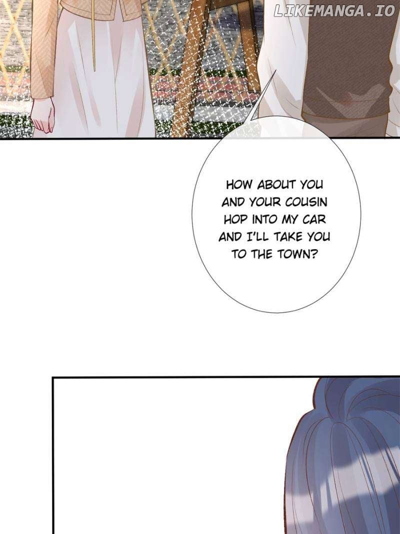 ch 119 34