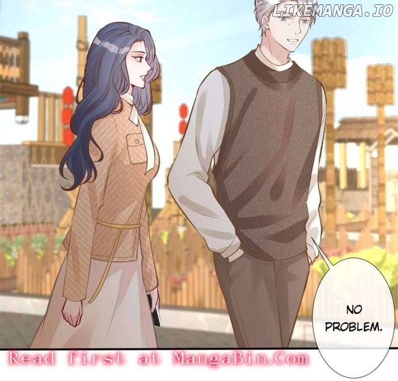 ch 119 36