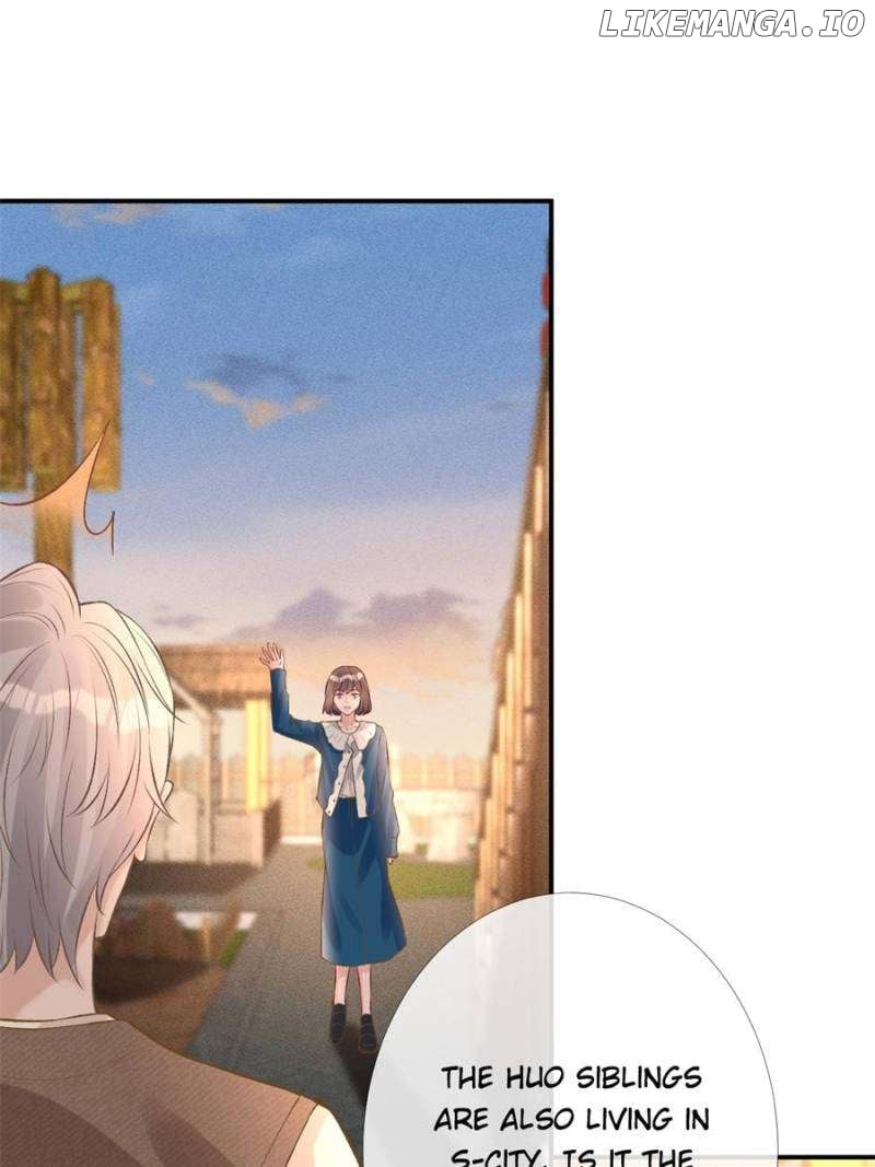 ch 119 37