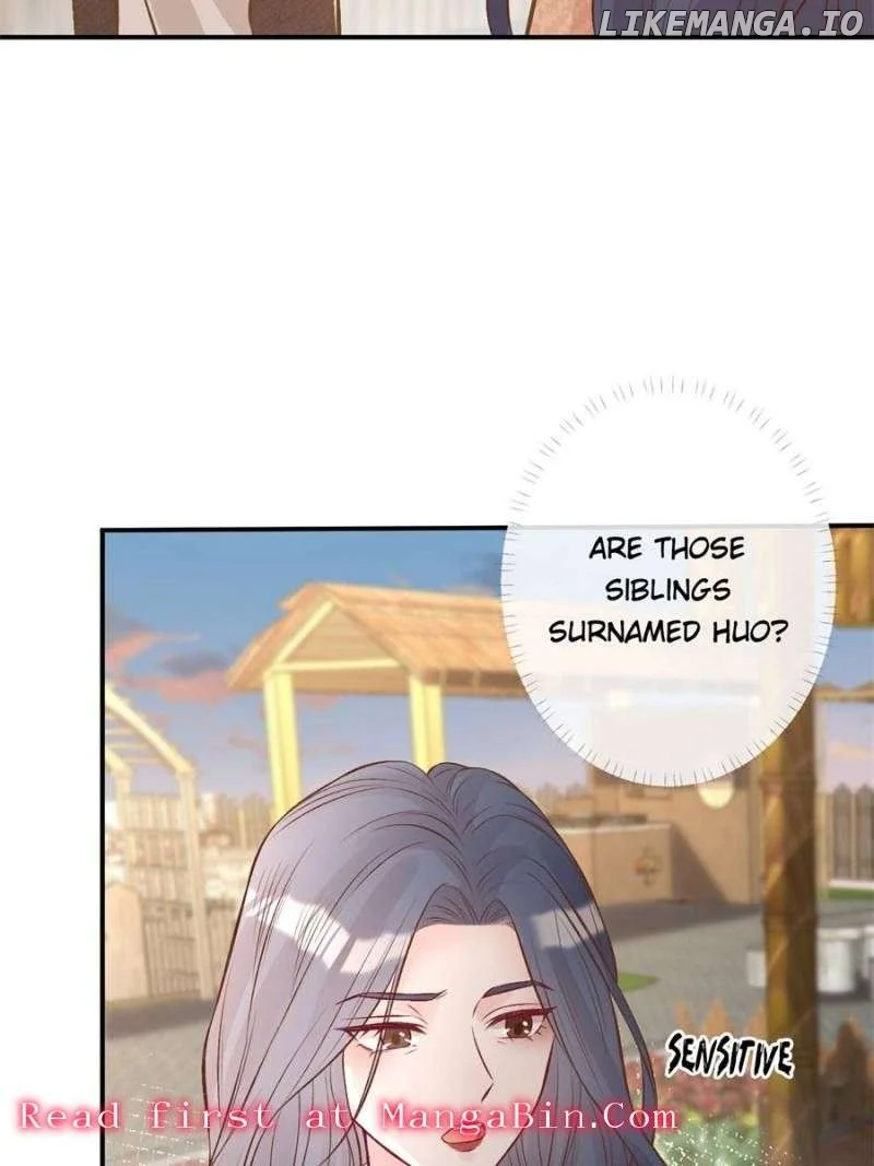 ch 119 39