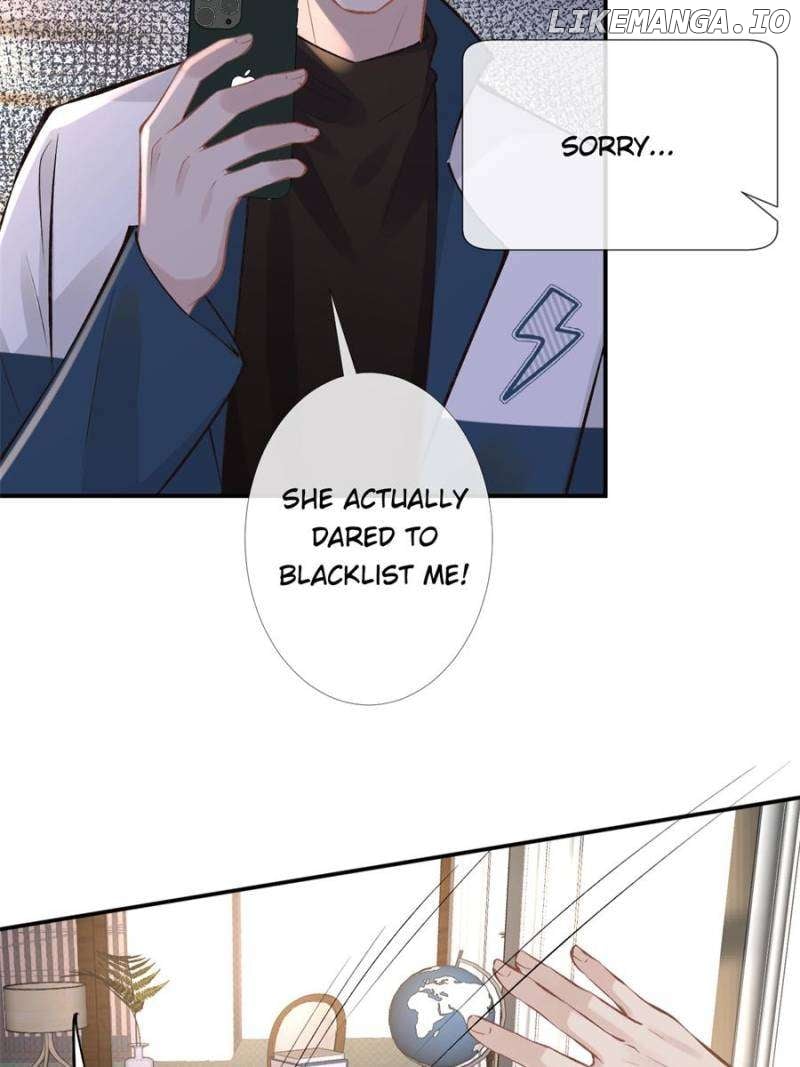 ch 119 4