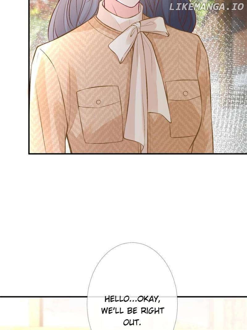 ch 119 40