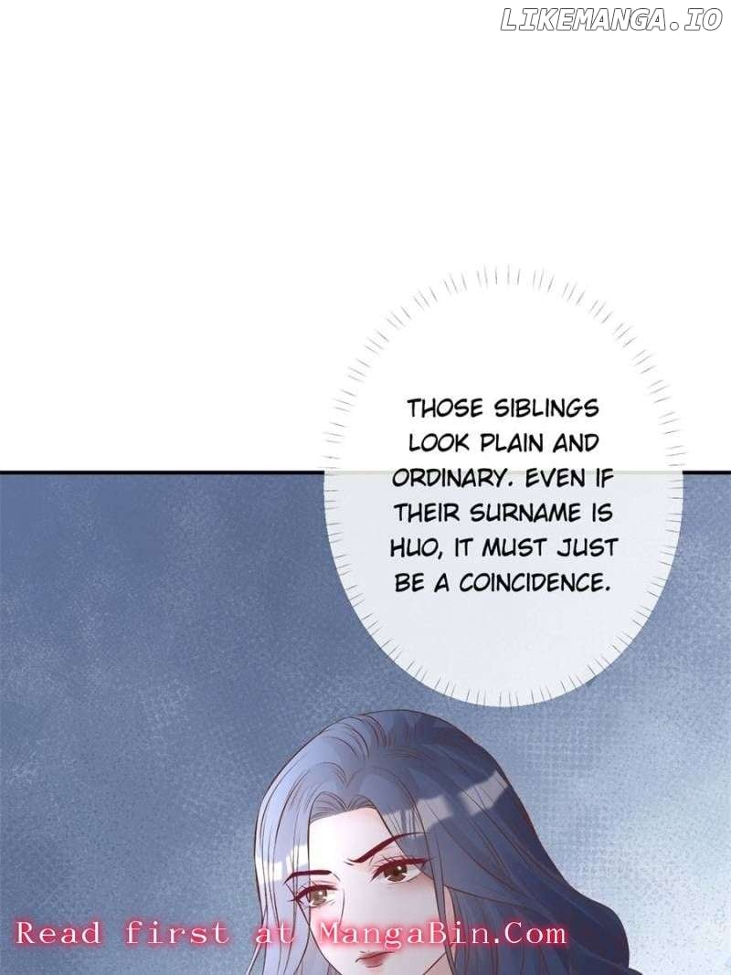ch 119 42