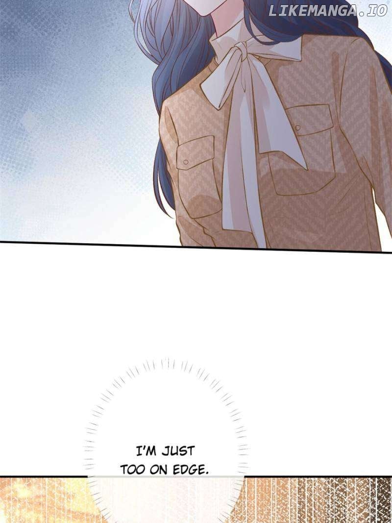 ch 119 43