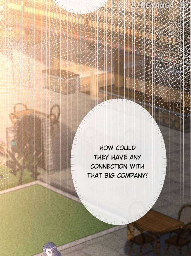 ch 119 44