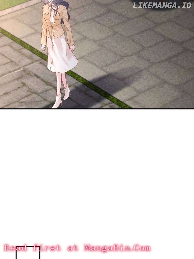 ch 119 45