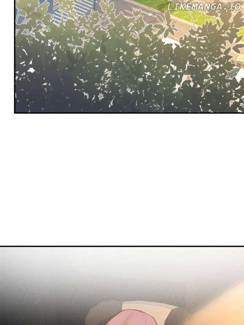 ch 119 47