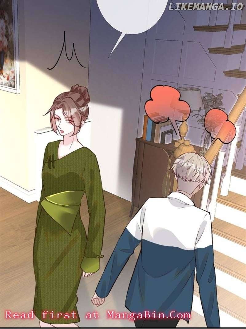 ch 119 6