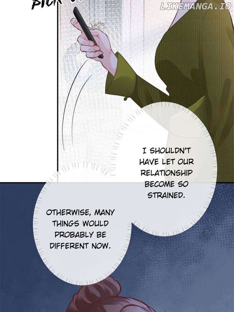 ch 119 8