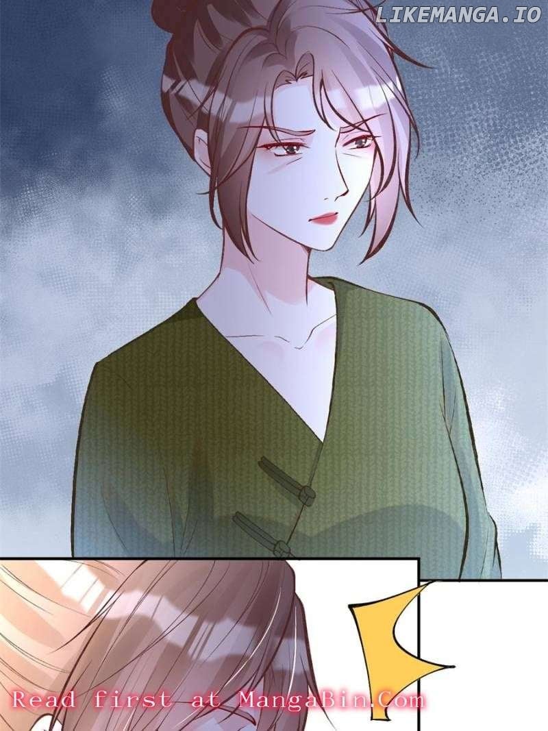 ch 119 9