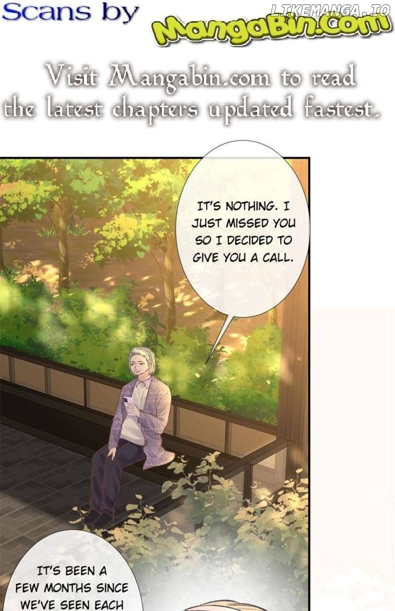 ch 120 1