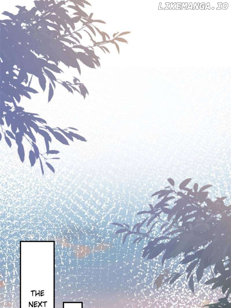 ch 120 10