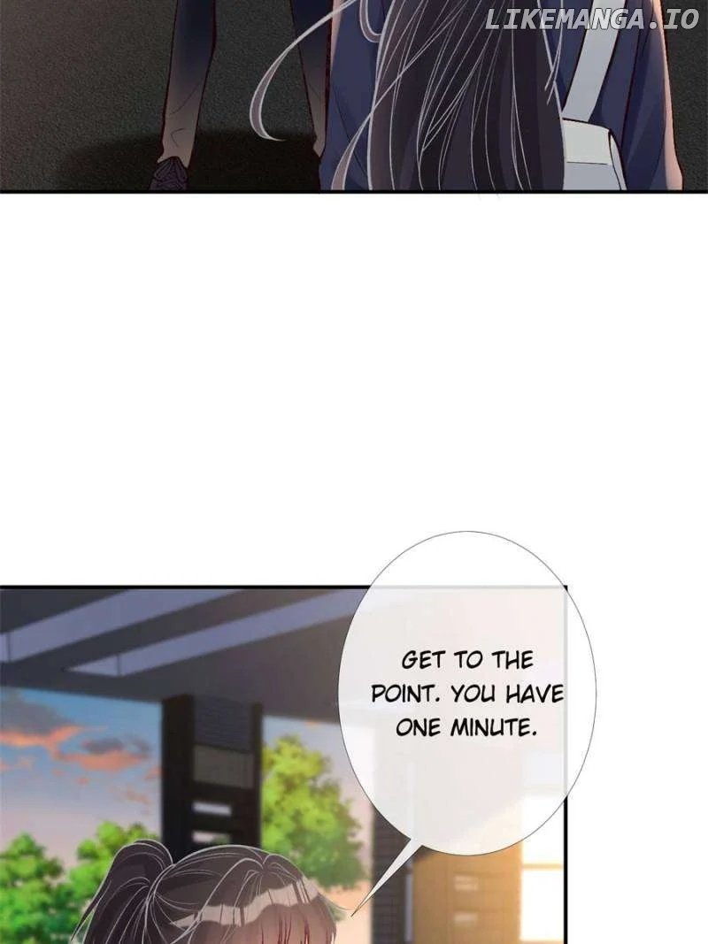 ch 120 14