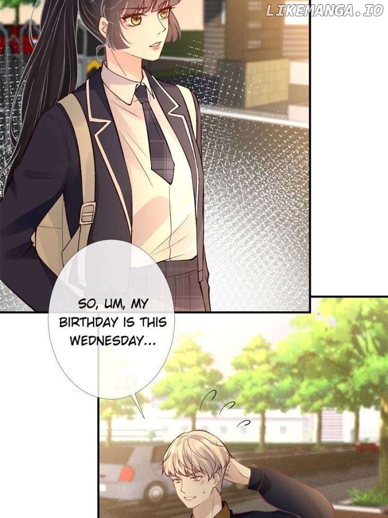 ch 120 15