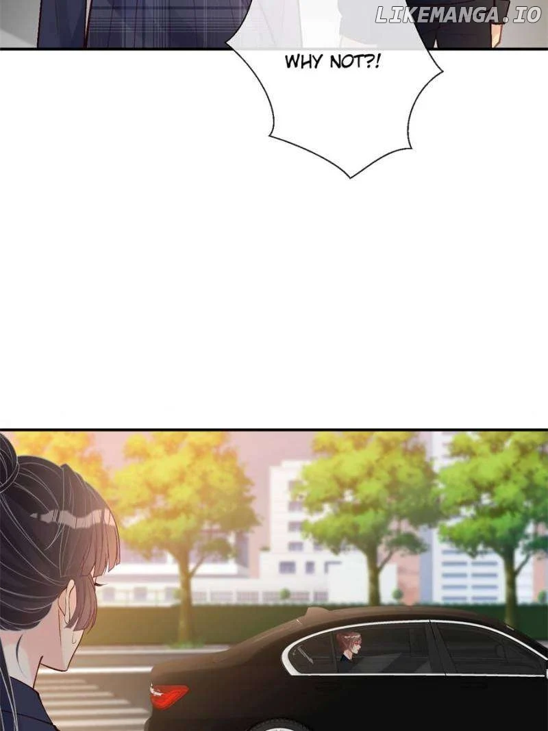 ch 120 18
