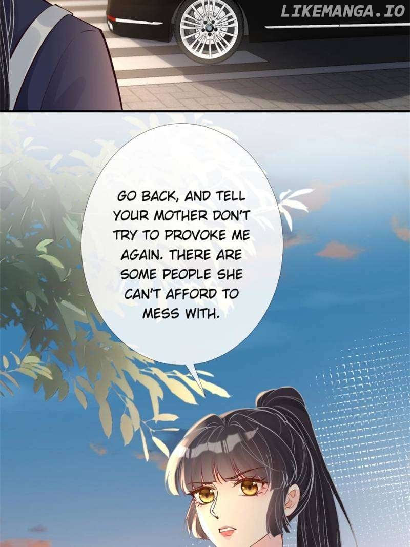 ch 120 19