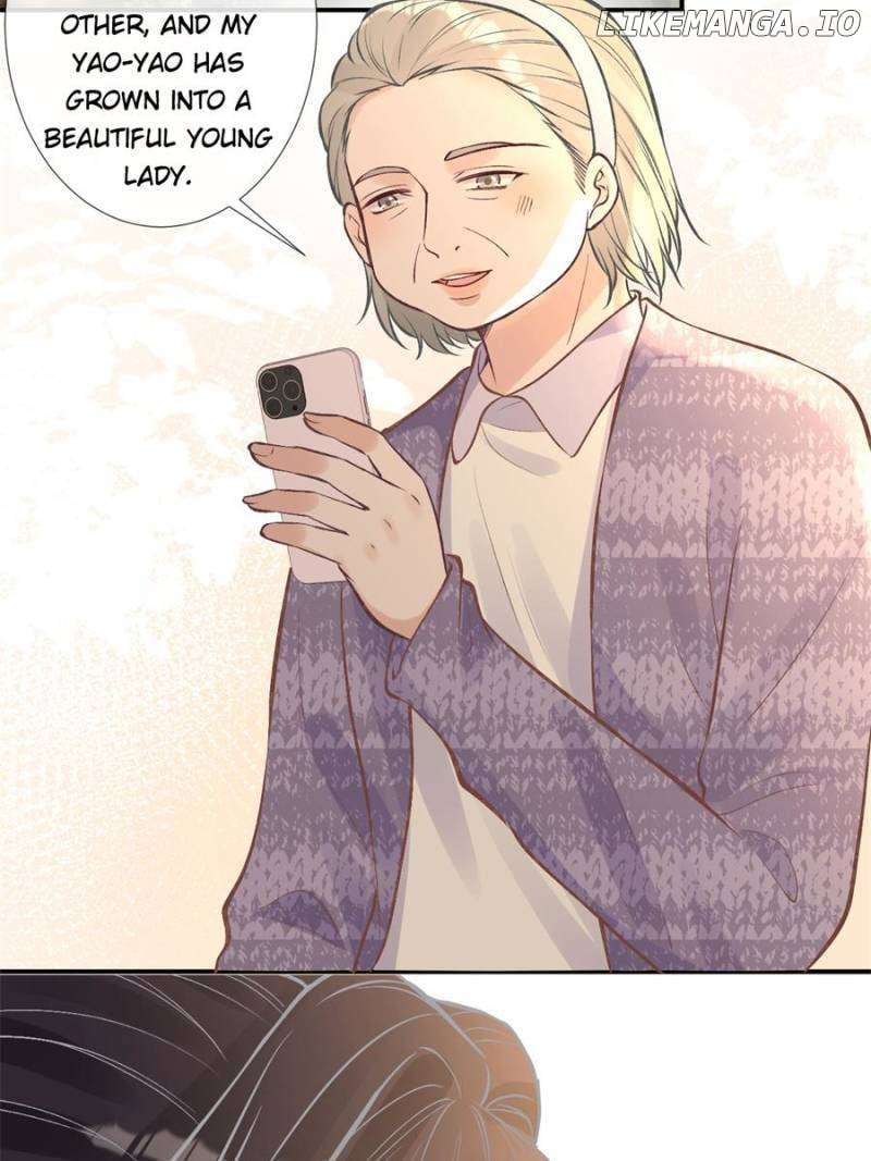 ch 120 2