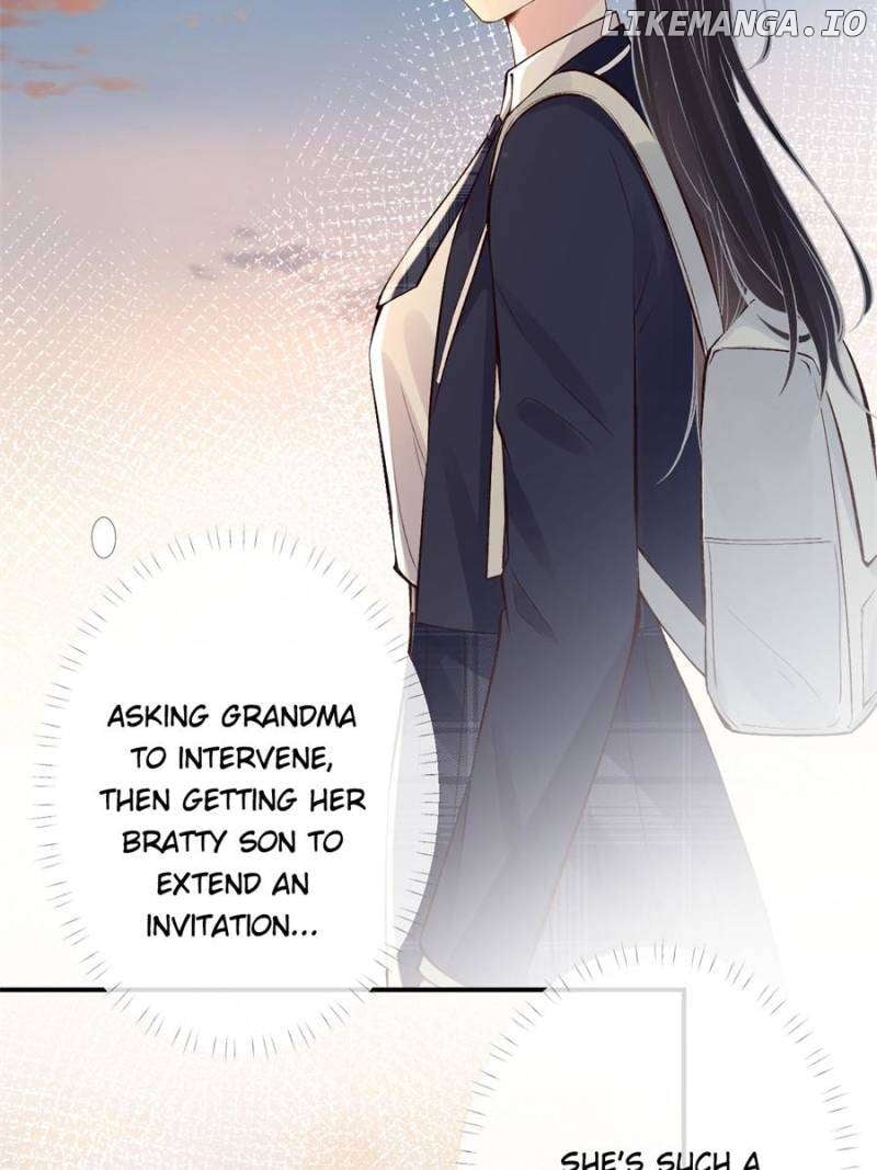 ch 120 20