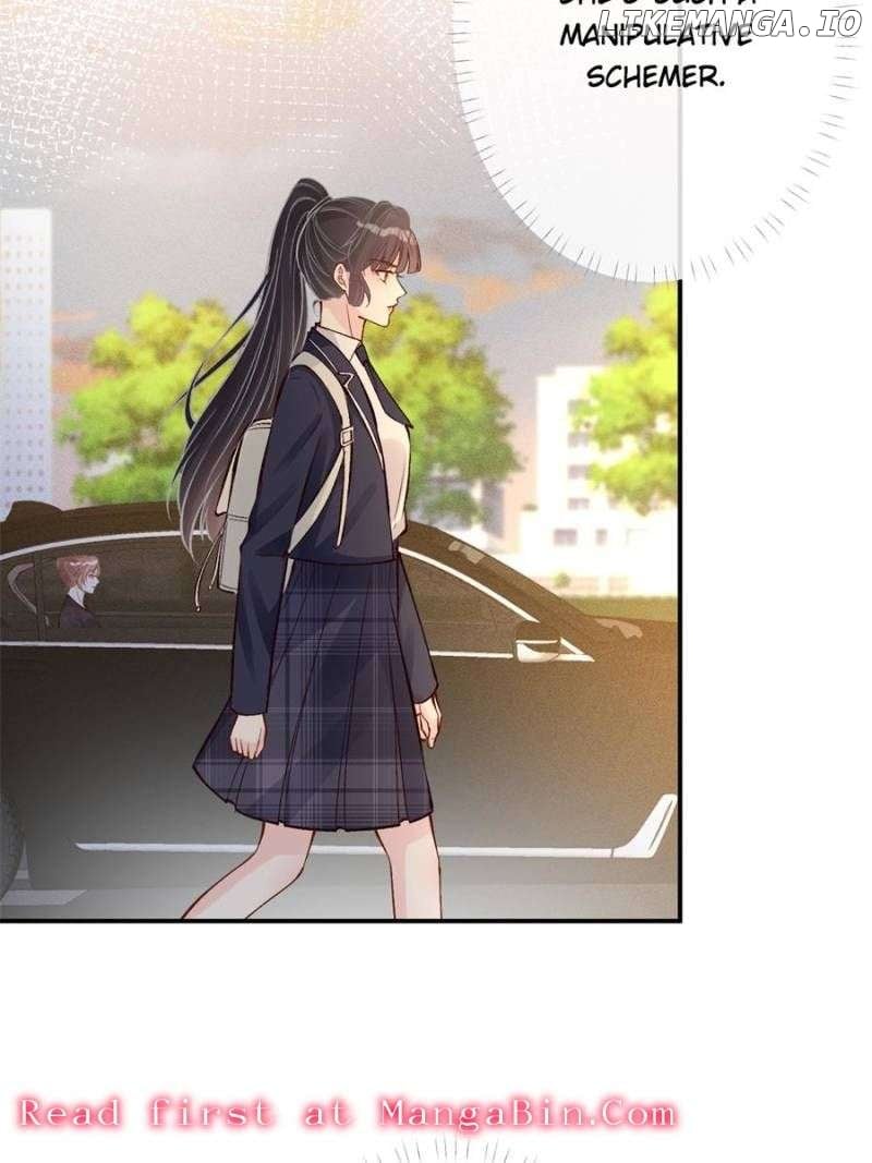 ch 120 21
