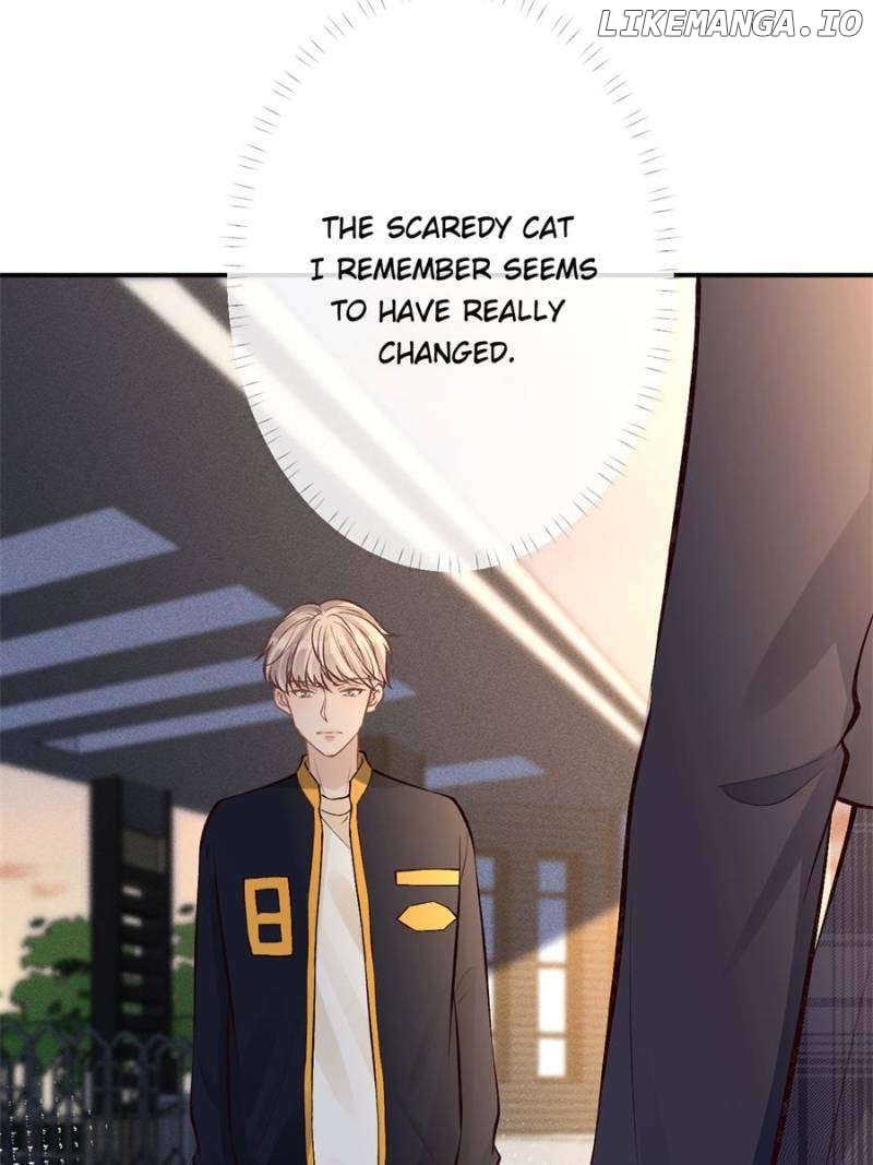 ch 120 22