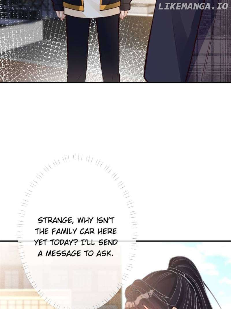 ch 120 23
