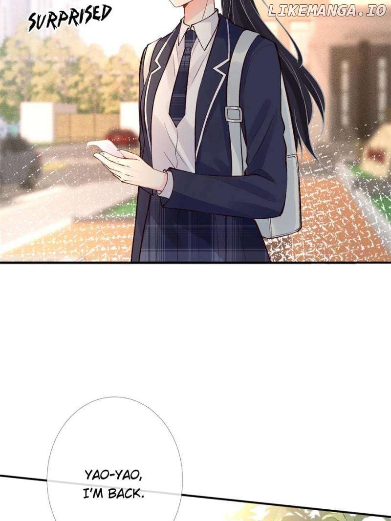 ch 120 26