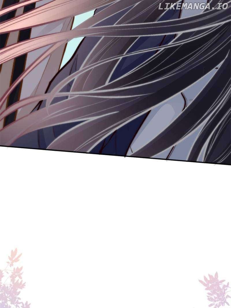 ch 120 28