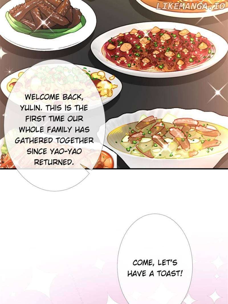 ch 120 30