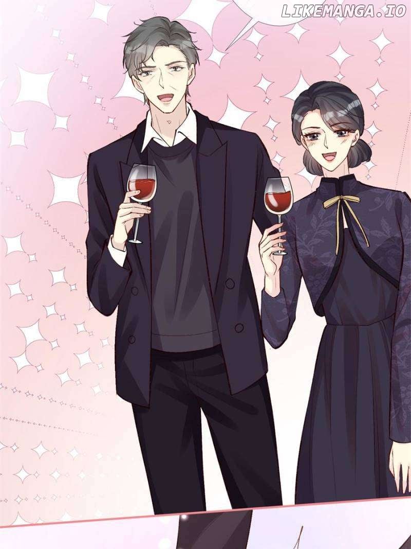 ch 120 31