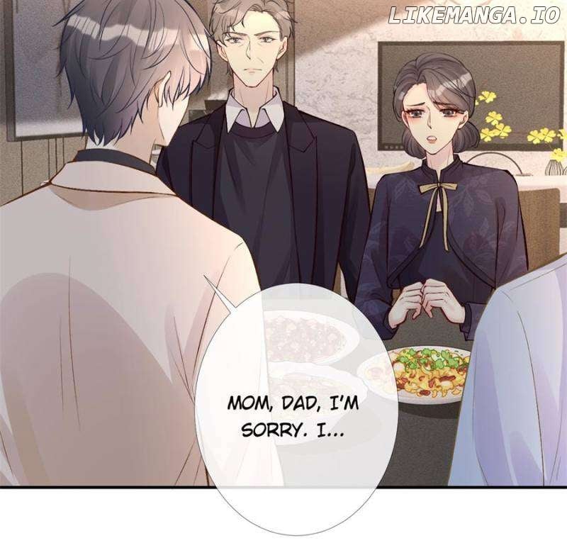 ch 120 36