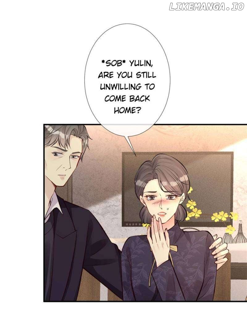 ch 120 37