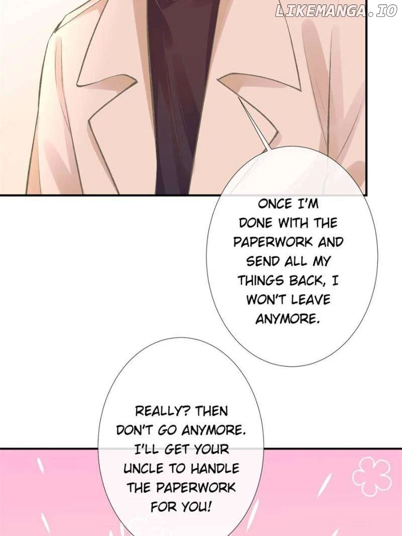 ch 120 39