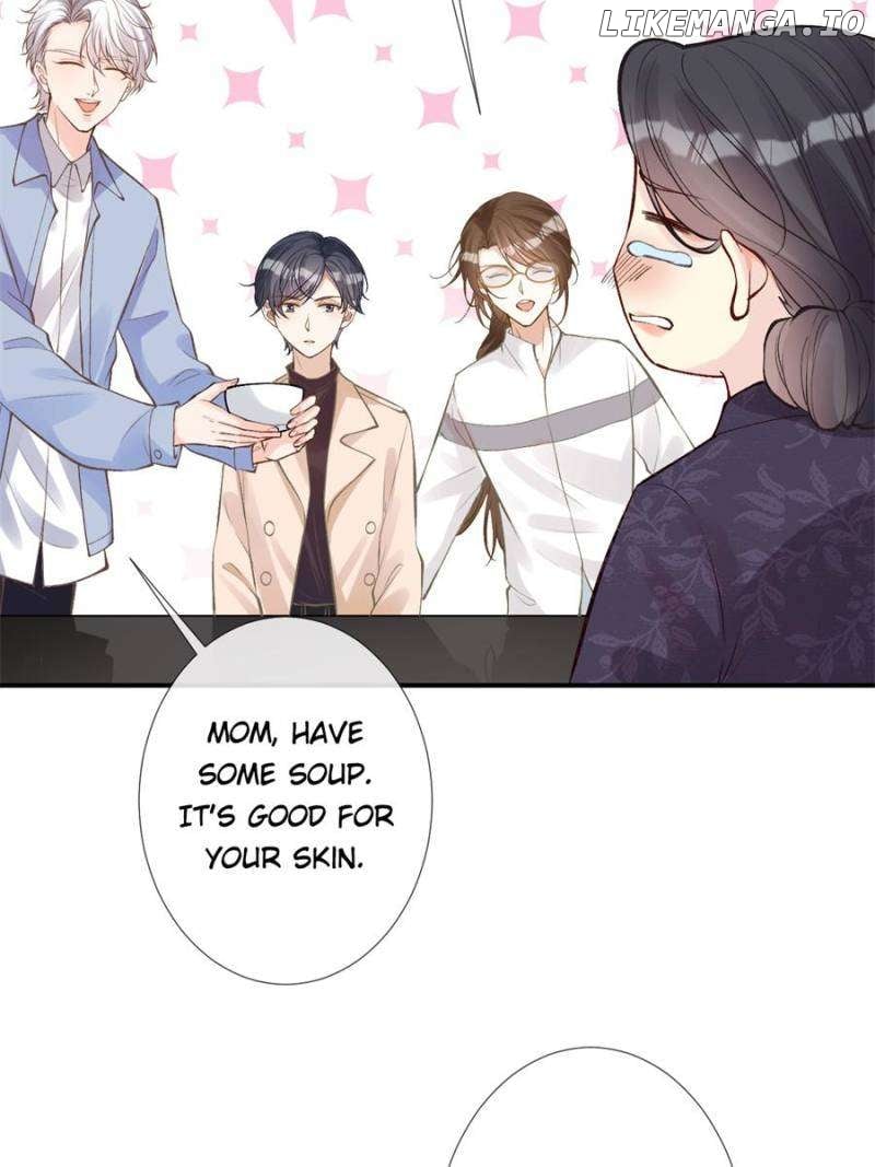 ch 120 43