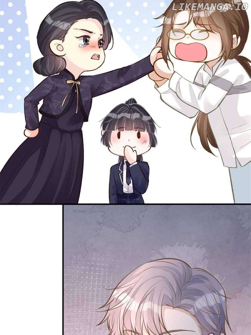 ch 120 46