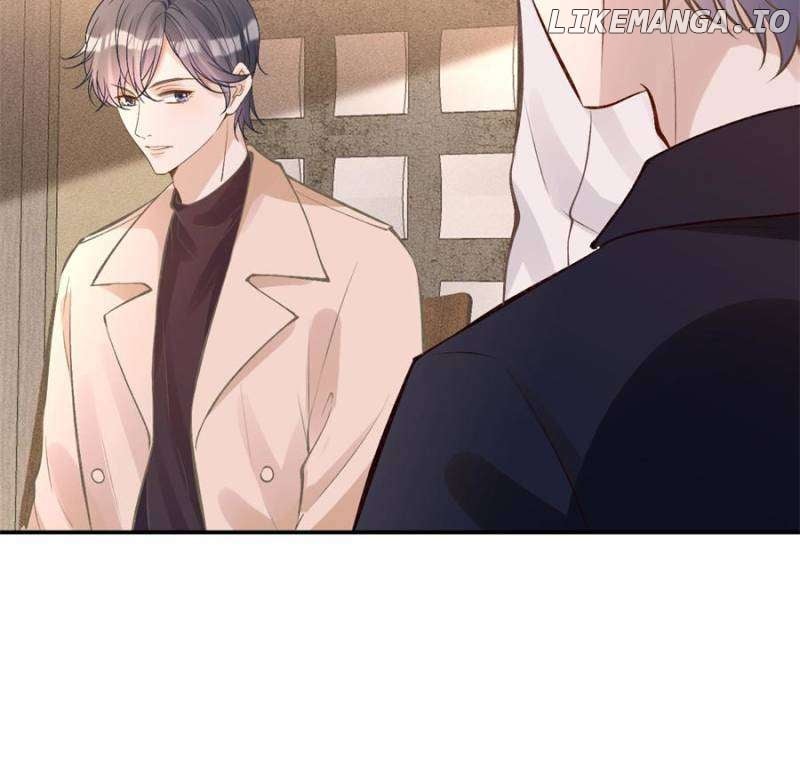 ch 120 48