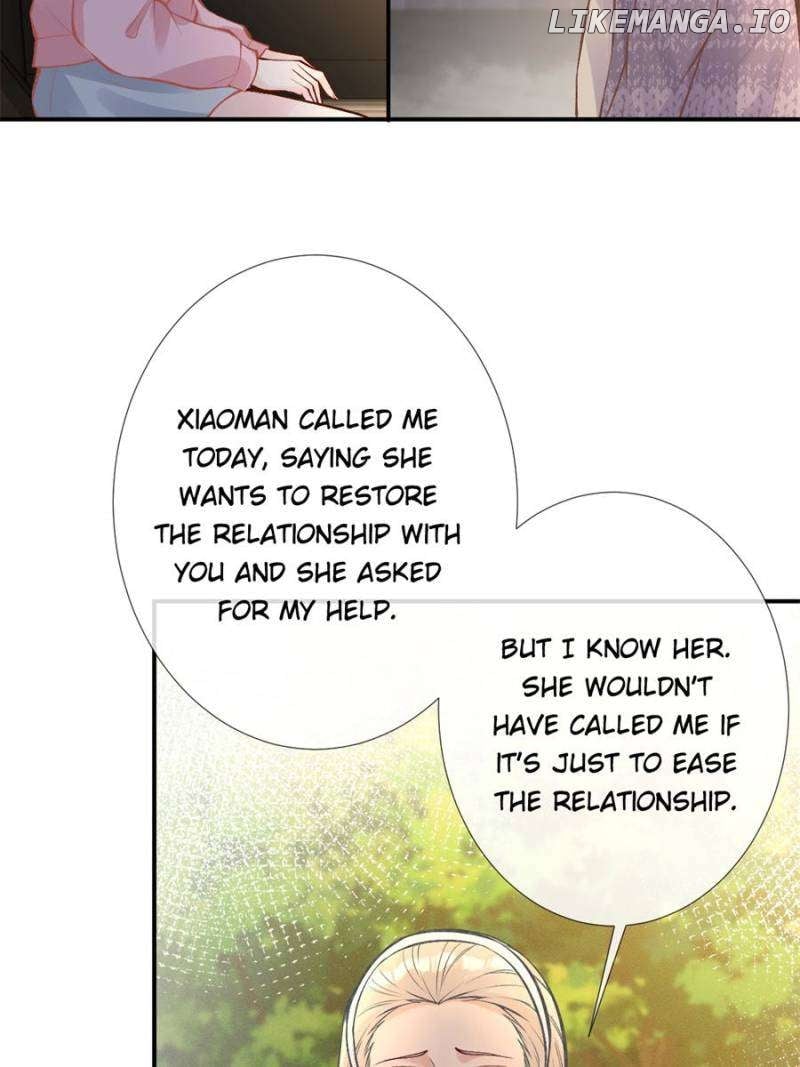 ch 120 5