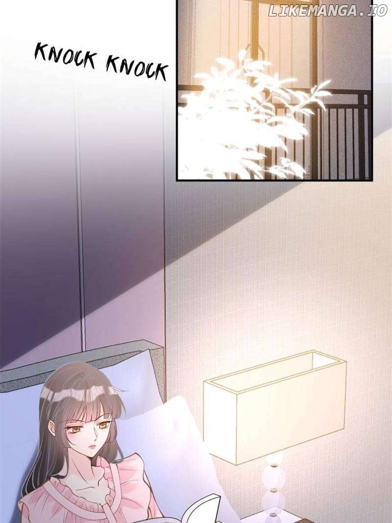 ch 120 50