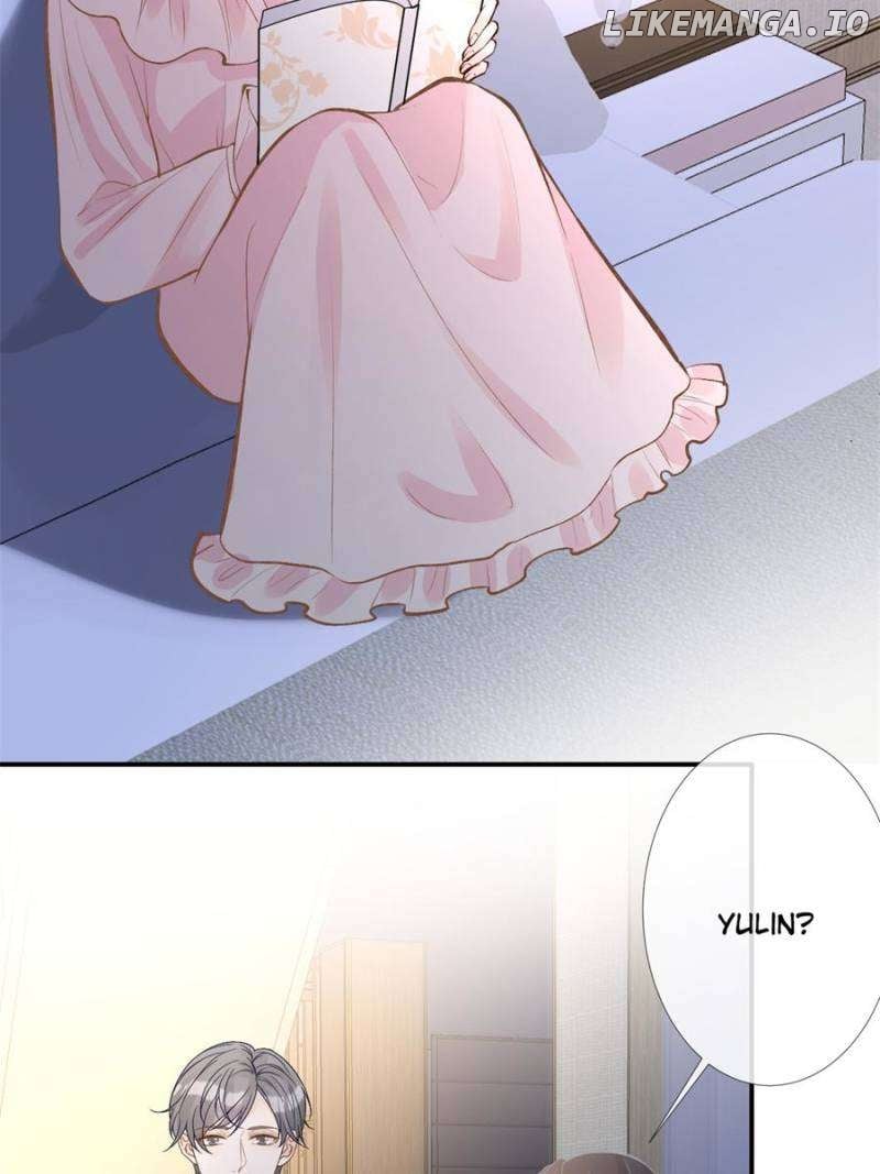 ch 120 51