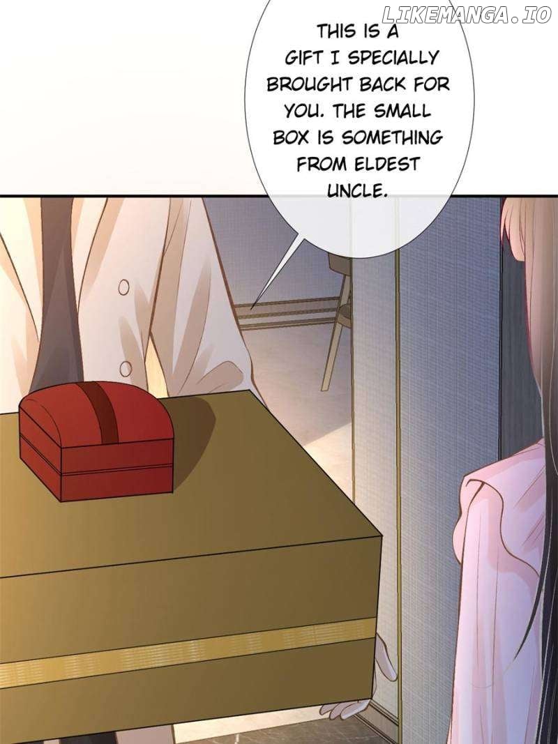 ch 120 53