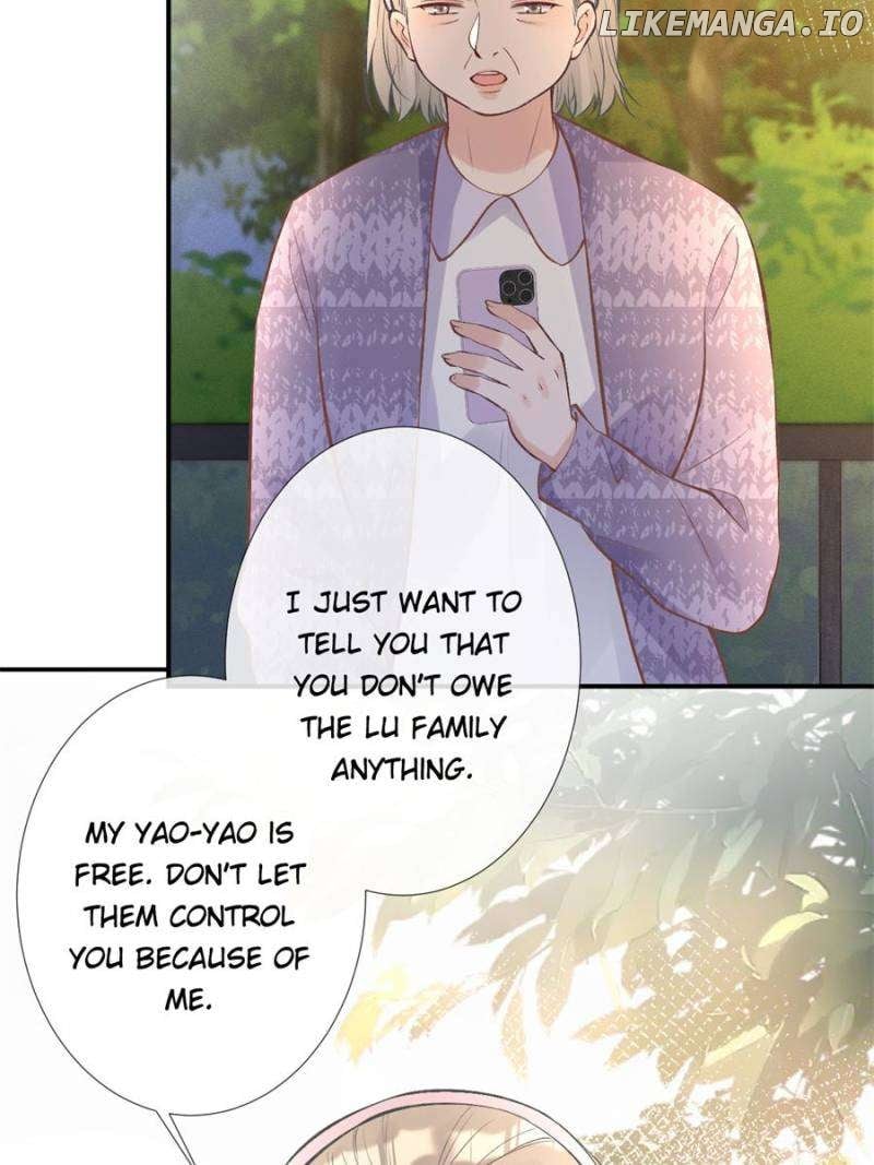 ch 120 6