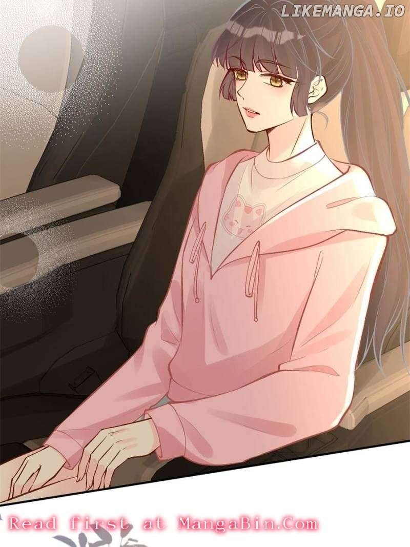 ch 120 9