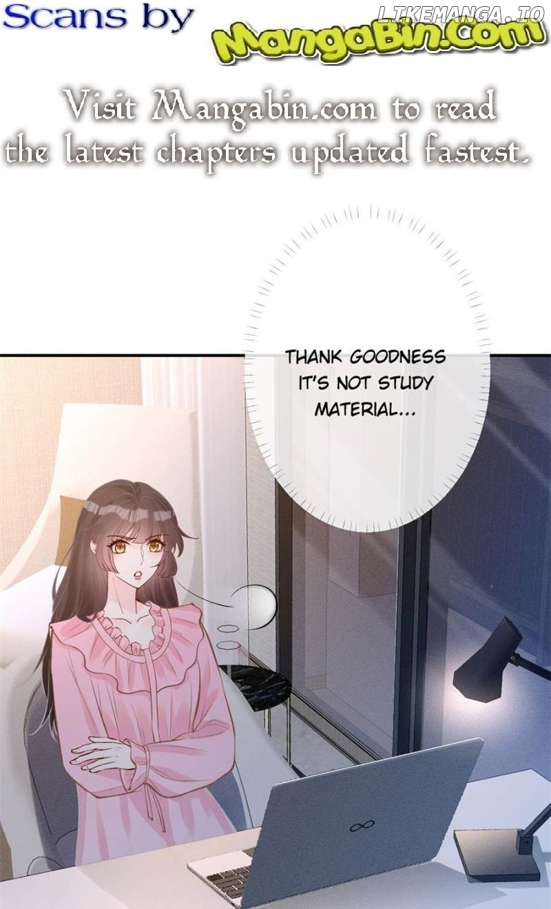 ch 121 1